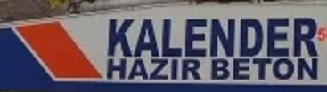 Logo 16